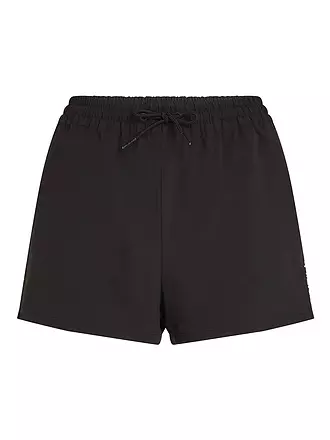 O'NEILL | Badeshort da donna Essentials 12" | schwarz